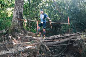 BIB: 
                            <button type="button" onclick="openModal(27748852)" class="btn btn-primary btn-sm float-right btn-popup" data-toggle="modal" data-target=".modal-high-quality">
                        <i class="fas fa-shopping-cart"></i> Add to Cart
                    </button>
                                            <button type="button" onclick="isThisMe(27748852, true)" class="btn btn-success btn-sm float-right btn-popup btn-isme hidden" data-toggle="tooltip" data-placement="bottom" title="นี่คือรูปของคุณใช่ไหม คลิกที่นี่เพื่อเอาเข้าอัลบั้ม">
                        <i class="fas fa-plus"></i> Add to album
                    </button>
                    <button type="button" onclick="isThisMe(27748852, false)" class="btn btn-warning btn-sm float-right btn-popup btn-isnotme hidden">
                        <i class="fas fa-ban"></i> Remove from album
                    </button>